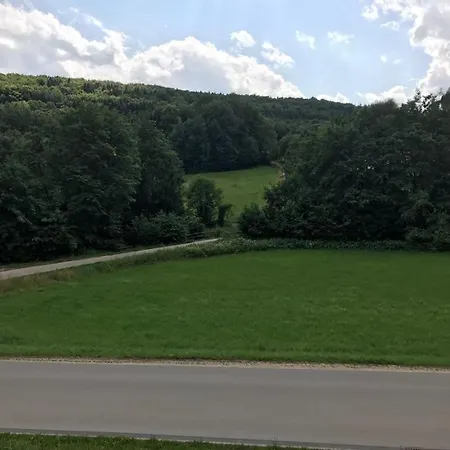 Berg