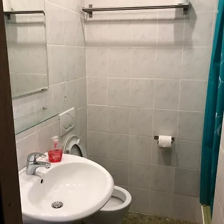 Berg Berg bei Neumarkt